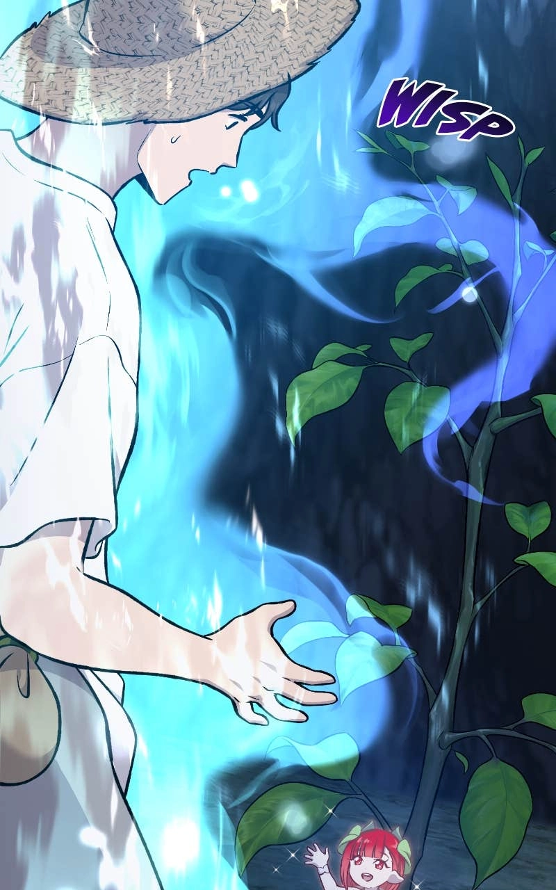 Solo Farming In The Tower Chapter 81 – A Losing Battle Page 67