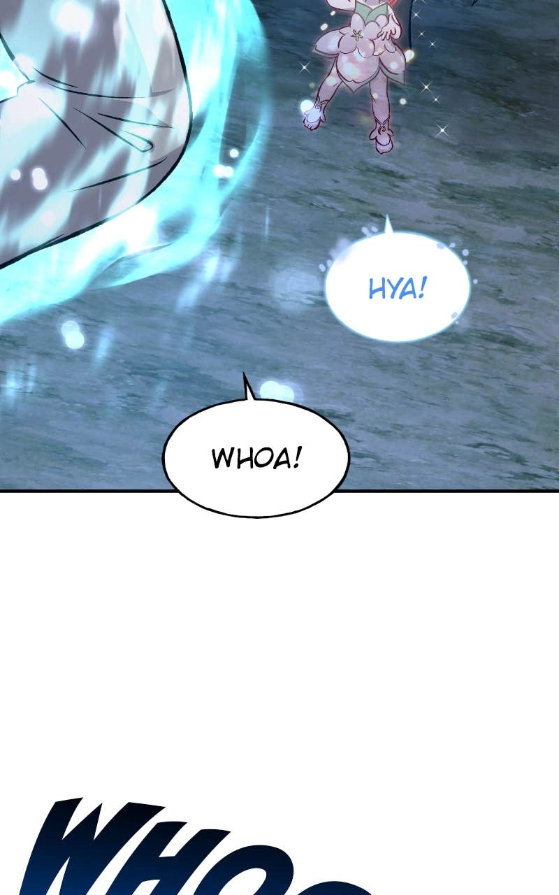 Solo Farming In The Tower Chapter 81 – A Losing Battle Page 68
