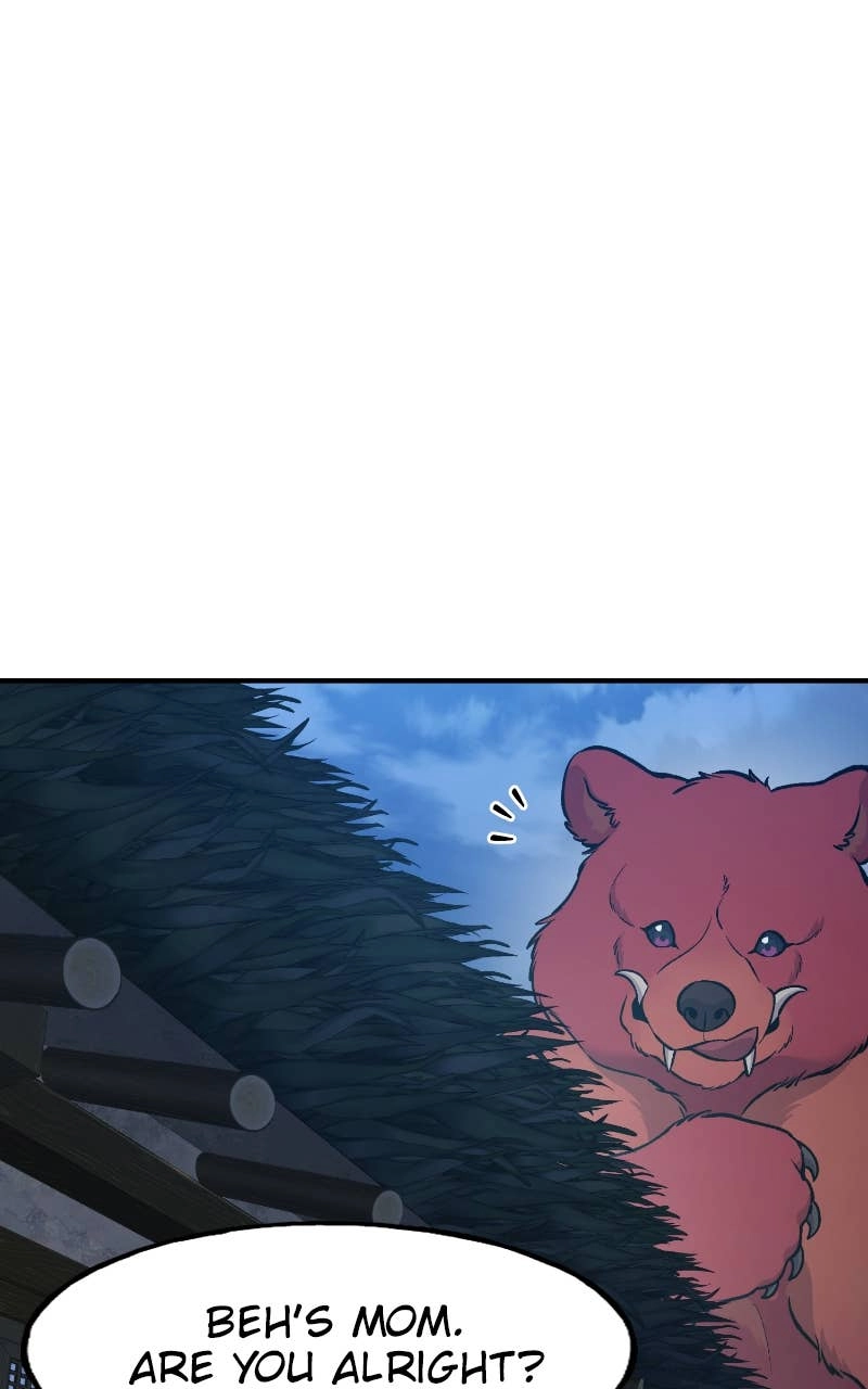 Solo Farming In The Tower Chapter 81 – A Losing Battle Page 6