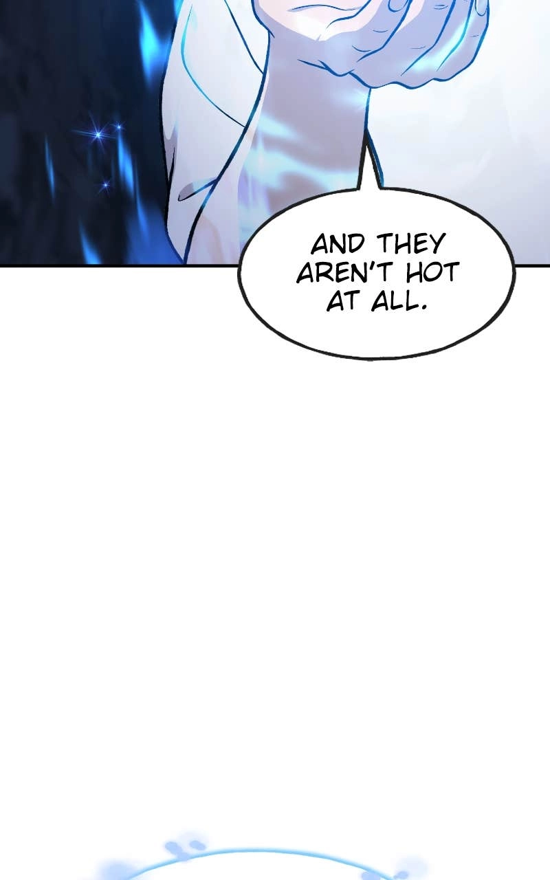 Solo Farming In The Tower Chapter 81 – A Losing Battle Page 70