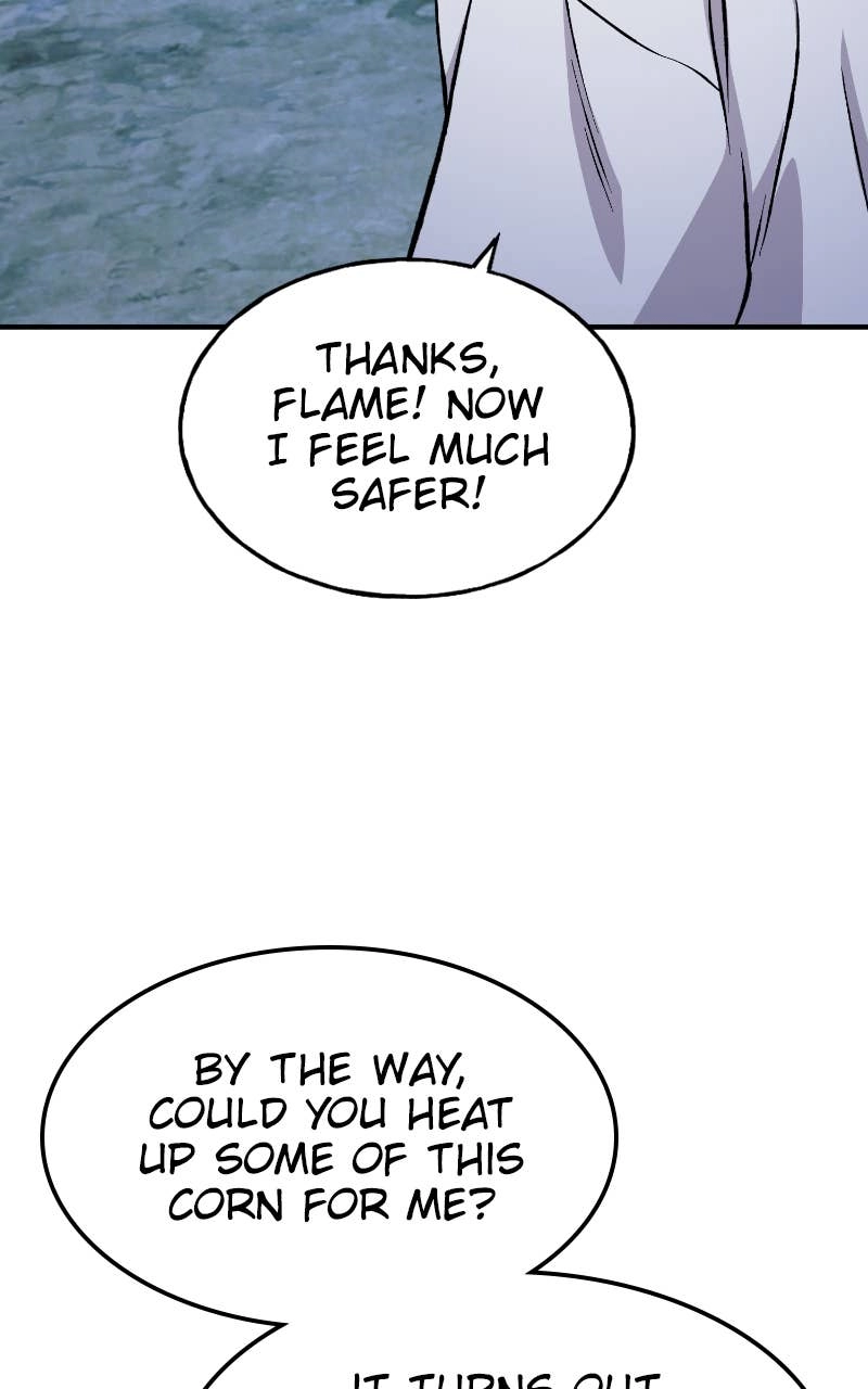 Solo Farming In The Tower Chapter 81 – A Losing Battle Page 72