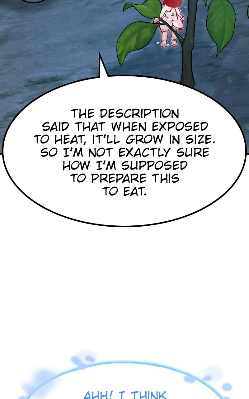 Solo Farming In The Tower Chapter 81 – A Losing Battle Page 74
