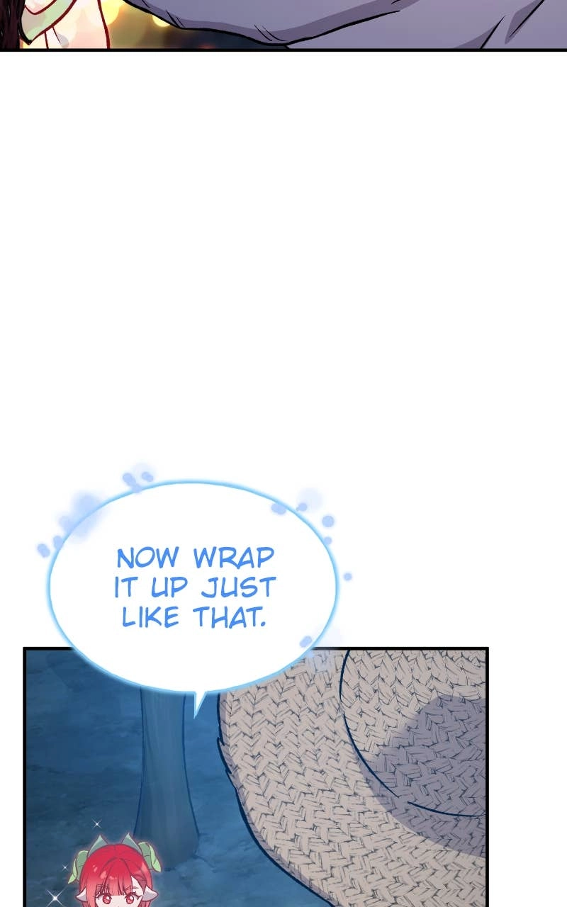Solo Farming In The Tower Chapter 81 – A Losing Battle Page 76