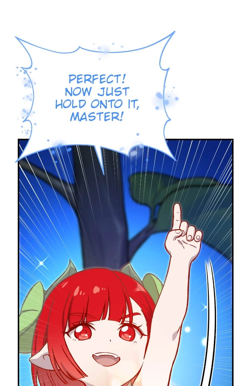 Solo Farming In The Tower Chapter 81 – A Losing Battle Page 78