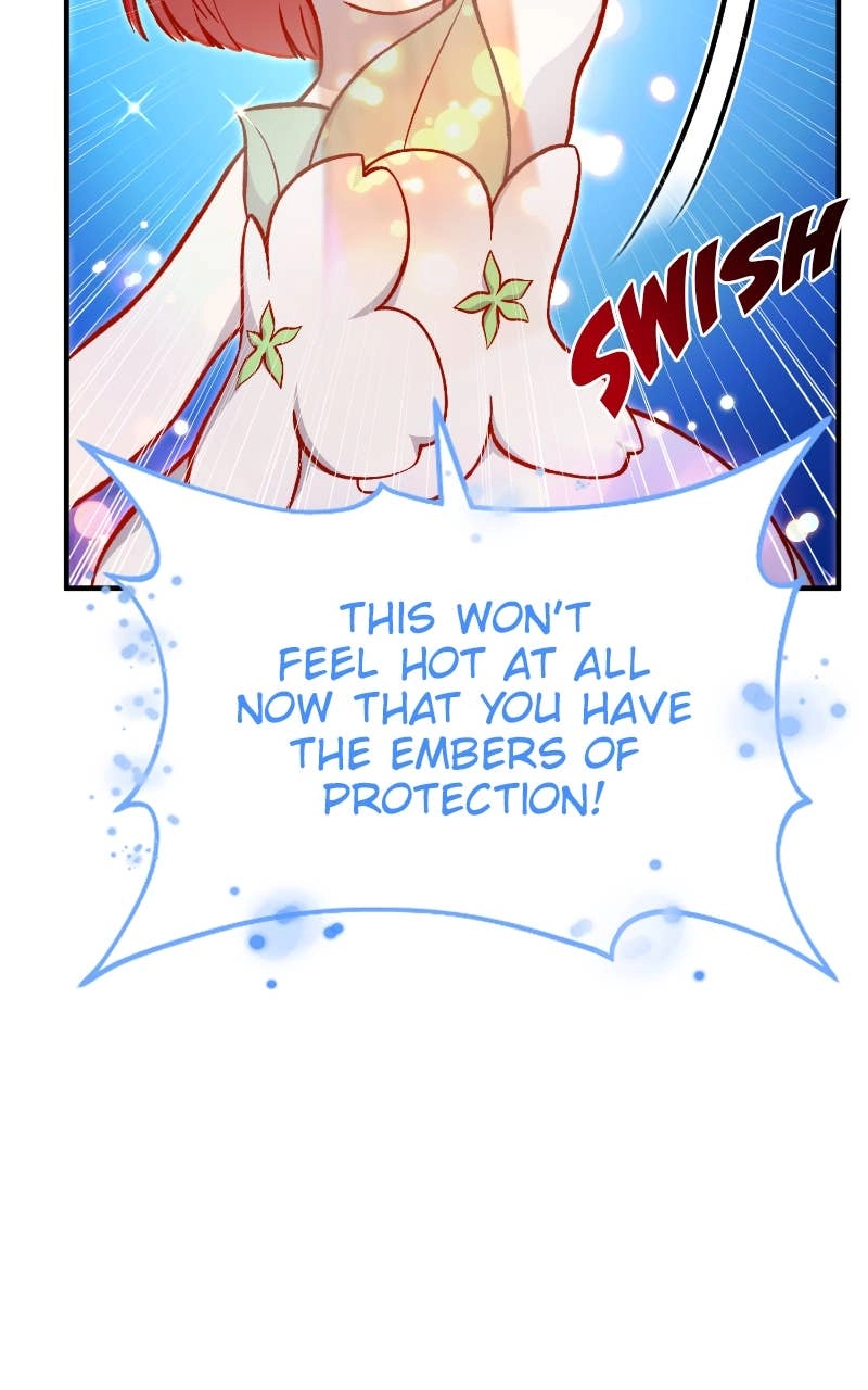 Solo Farming In The Tower Chapter 81 – A Losing Battle Page 79