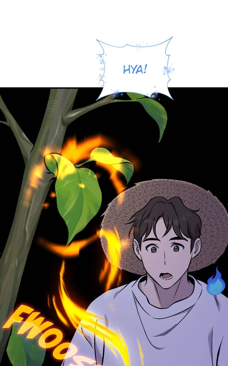 Solo Farming In The Tower Chapter 81 – A Losing Battle Page 80