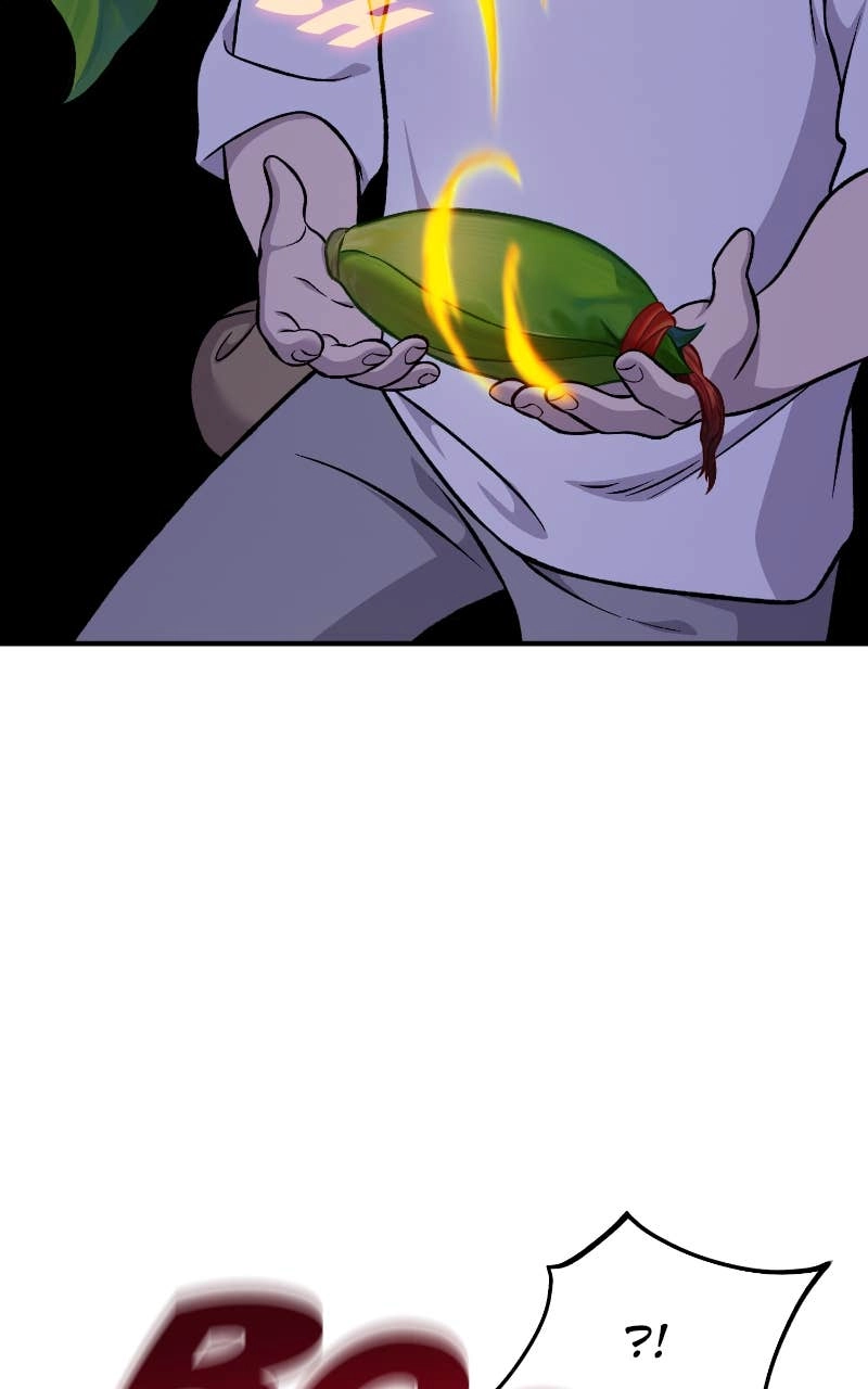 Solo Farming In The Tower Chapter 81 – A Losing Battle Page 81