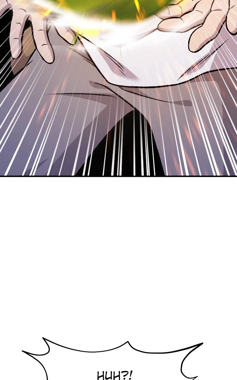 Solo Farming In The Tower Chapter 81 – A Losing Battle Page 83