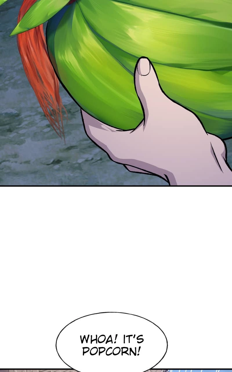 Solo Farming In The Tower Chapter 81 – A Losing Battle Page 86