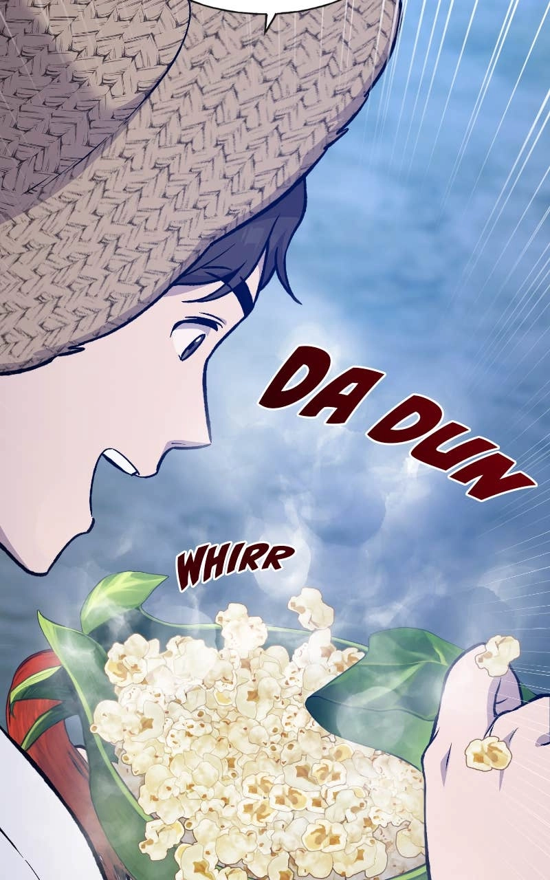 Solo Farming In The Tower Chapter 81 – A Losing Battle Page 87