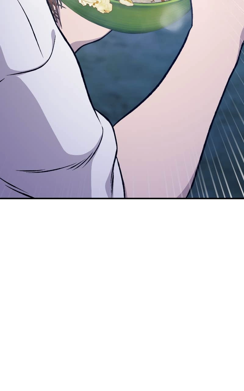 Solo Farming In The Tower Chapter 81 – A Losing Battle Page 88