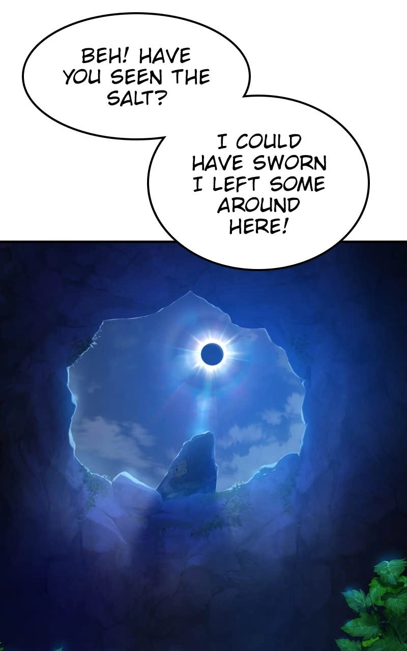 Solo Farming In The Tower Chapter 81 – A Losing Battle Page 89
