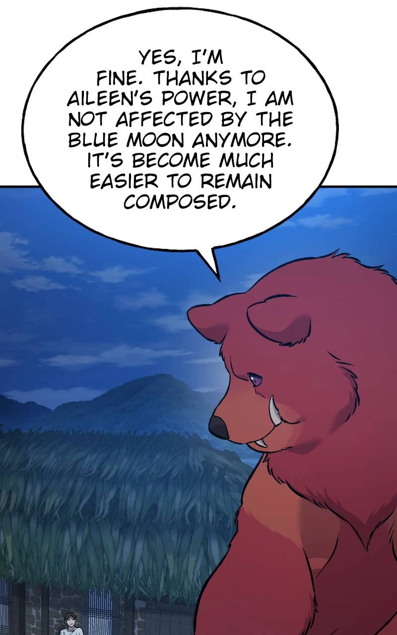 Solo Farming In The Tower Chapter 81 – A Losing Battle Page 8