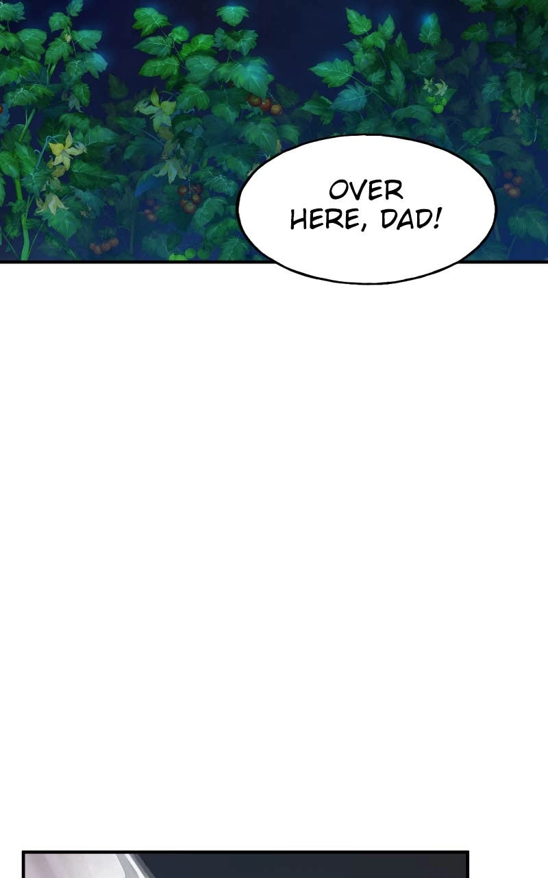 Solo Farming In The Tower Chapter 81 – A Losing Battle Page 90