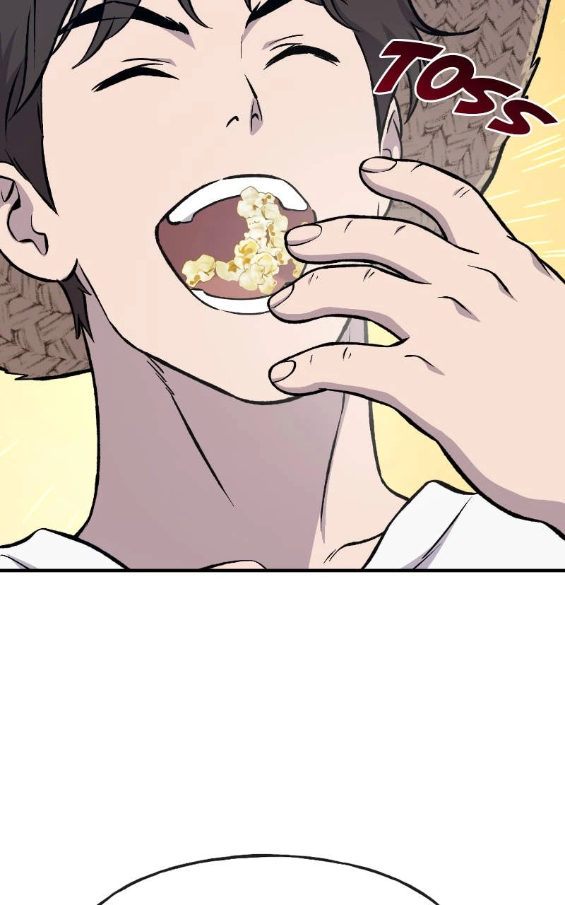 Solo Farming In The Tower Chapter 81 – A Losing Battle Page 94