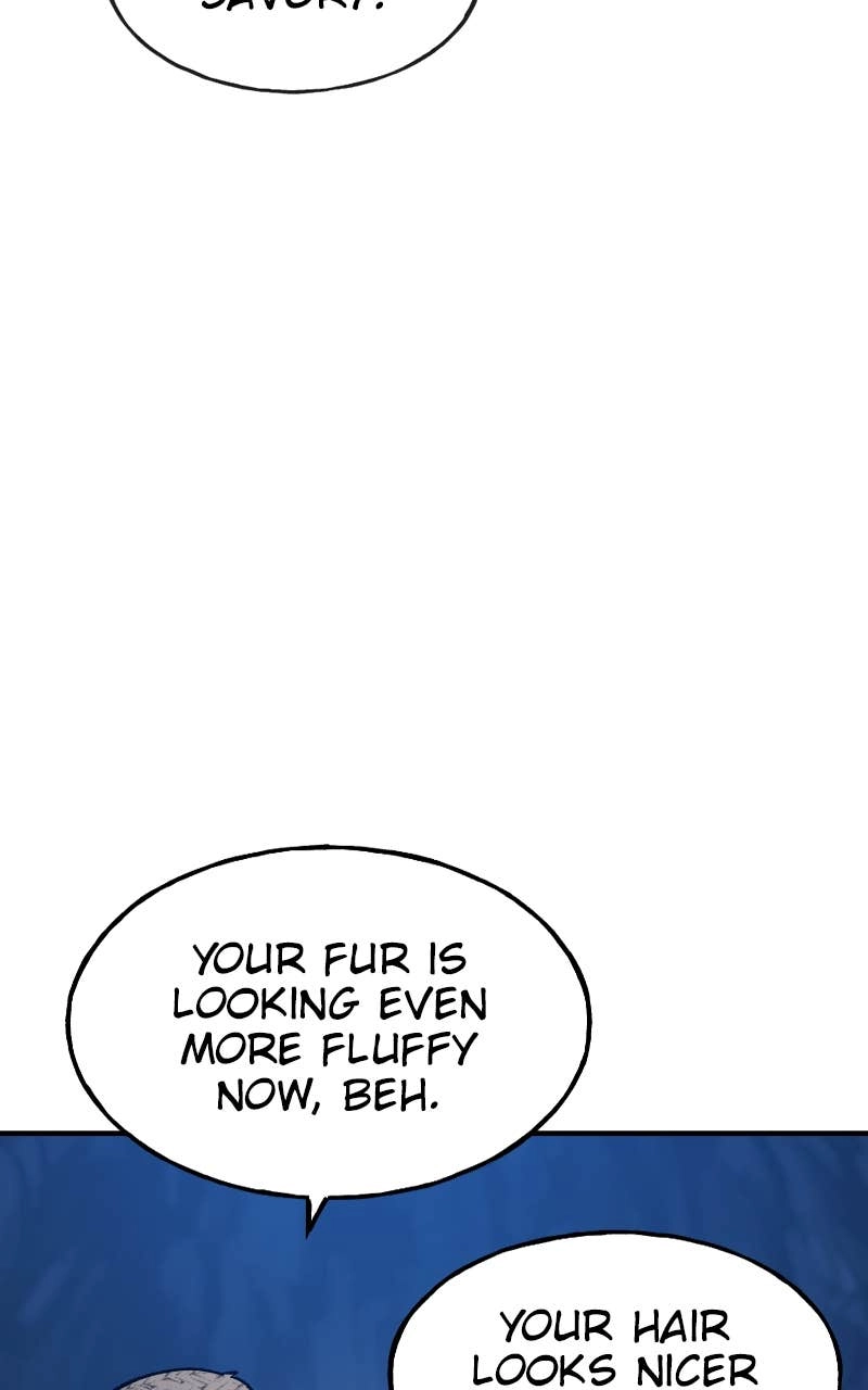 Solo Farming In The Tower Chapter 81 – A Losing Battle Page 97