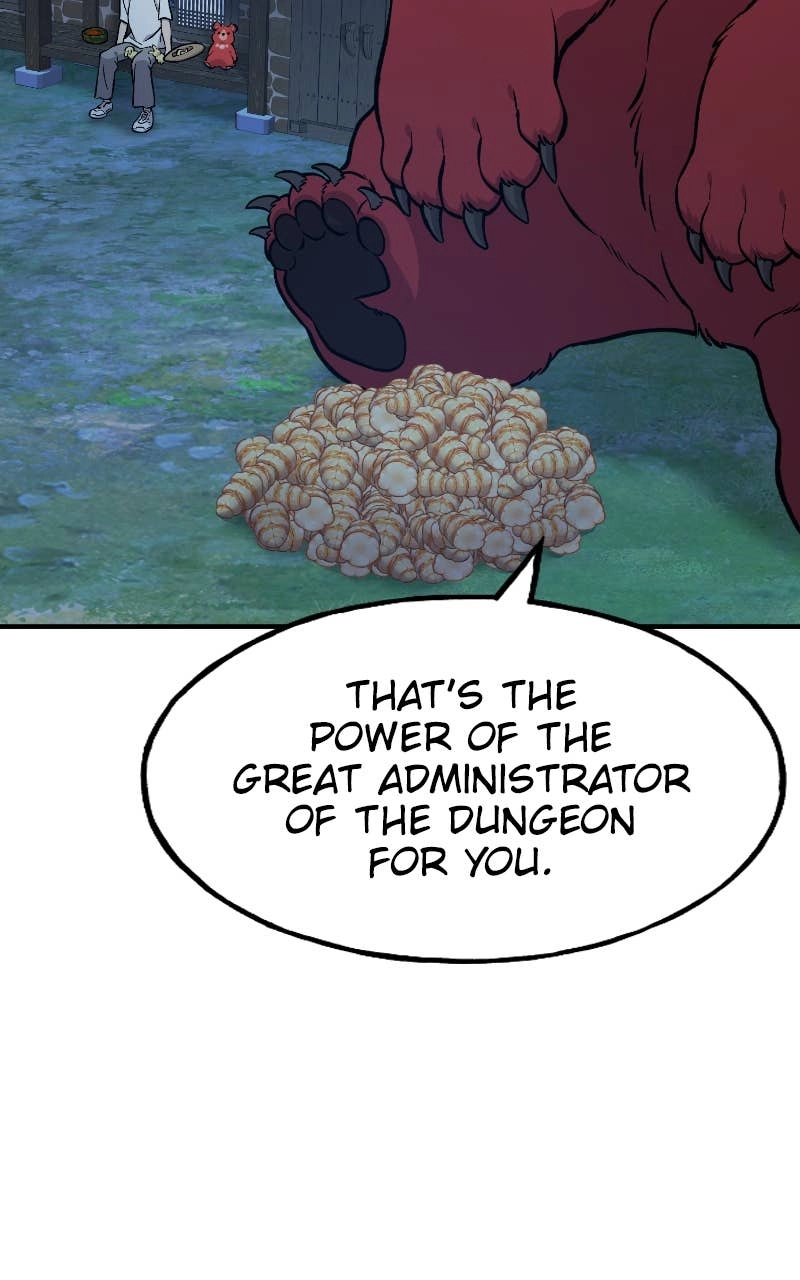 Solo Farming In The Tower Chapter 81 – A Losing Battle Page 9