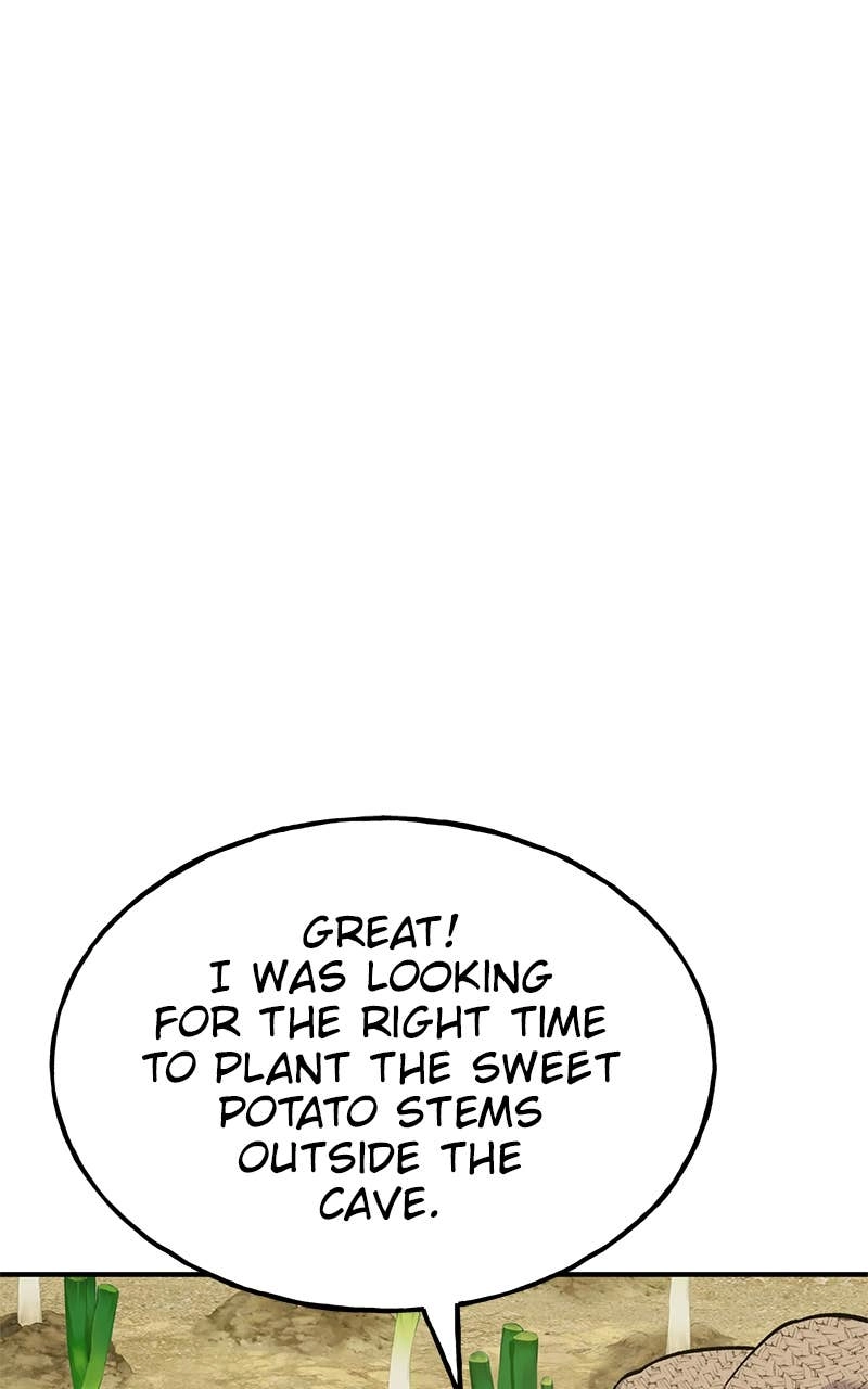 Solo Farming In The Tower Chapter 52 – I Became a Dad Page 100
