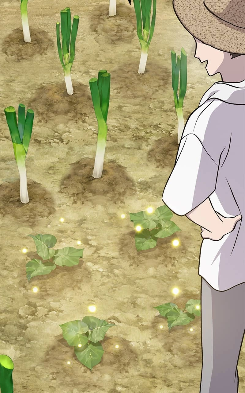 Solo Farming In The Tower Chapter 52 – I Became a Dad Page 101