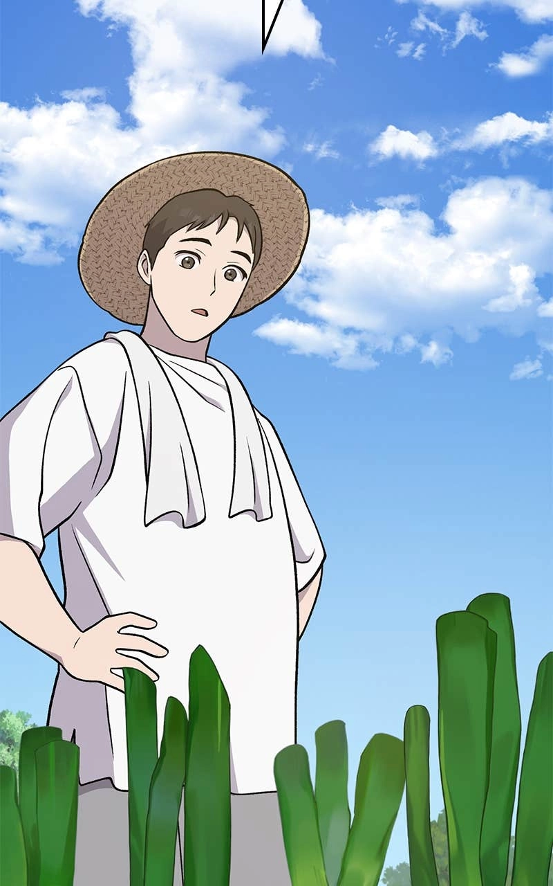 Solo Farming In The Tower Chapter 52 – I Became a Dad Page 103
