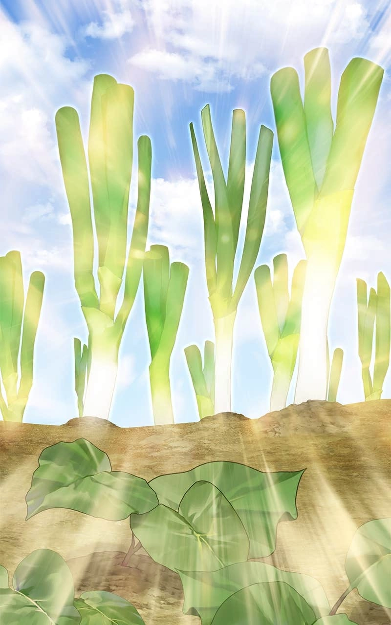 Solo Farming In The Tower Chapter 52 – I Became a Dad Page 105