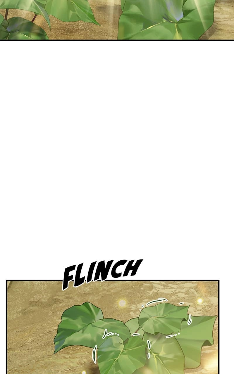 Solo Farming In The Tower Chapter 52 – I Became a Dad Page 106