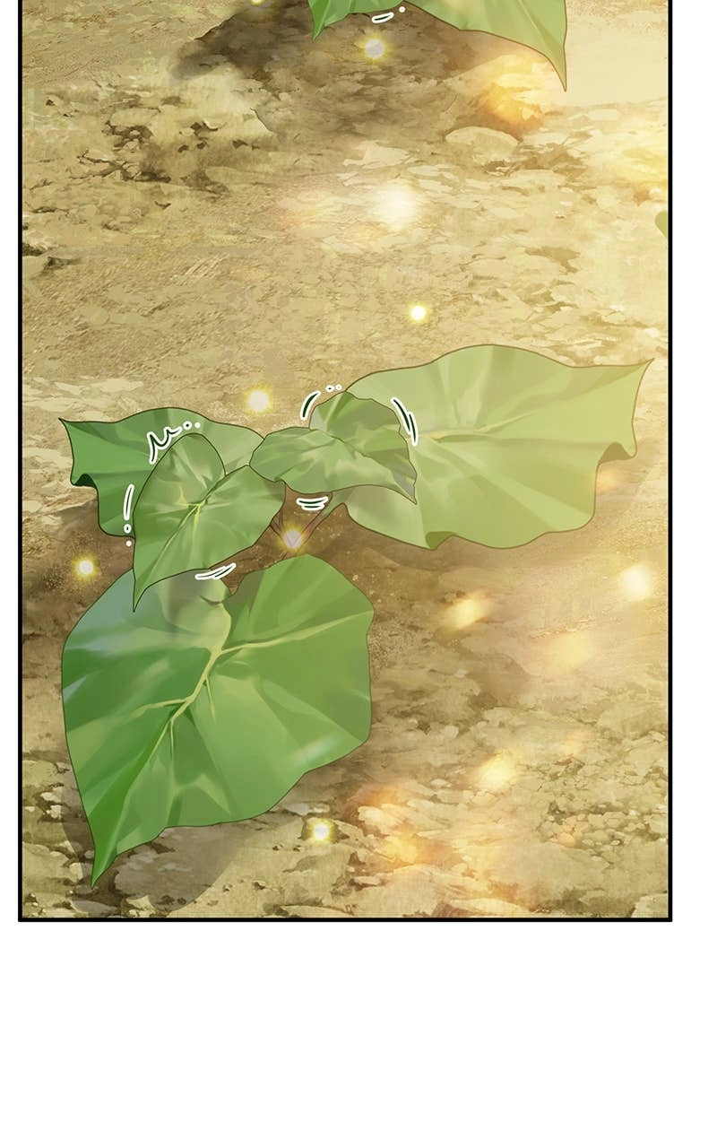 Solo Farming In The Tower Chapter 52 – I Became a Dad Page 107