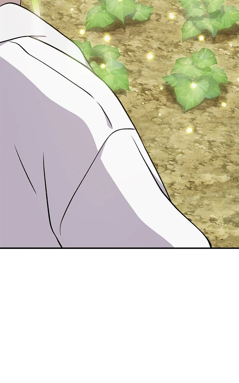 Solo Farming In The Tower Chapter 52 – I Became a Dad Page 111