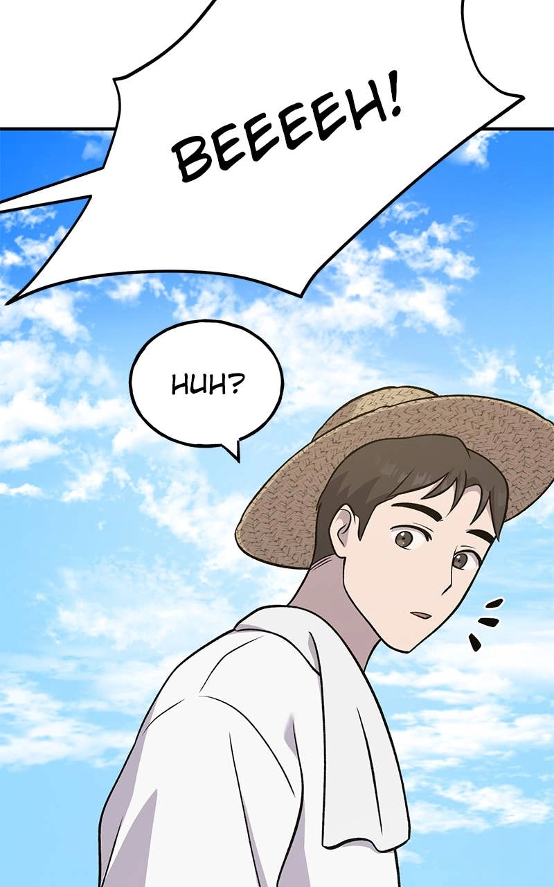Solo Farming In The Tower Chapter 52 – I Became a Dad Page 117