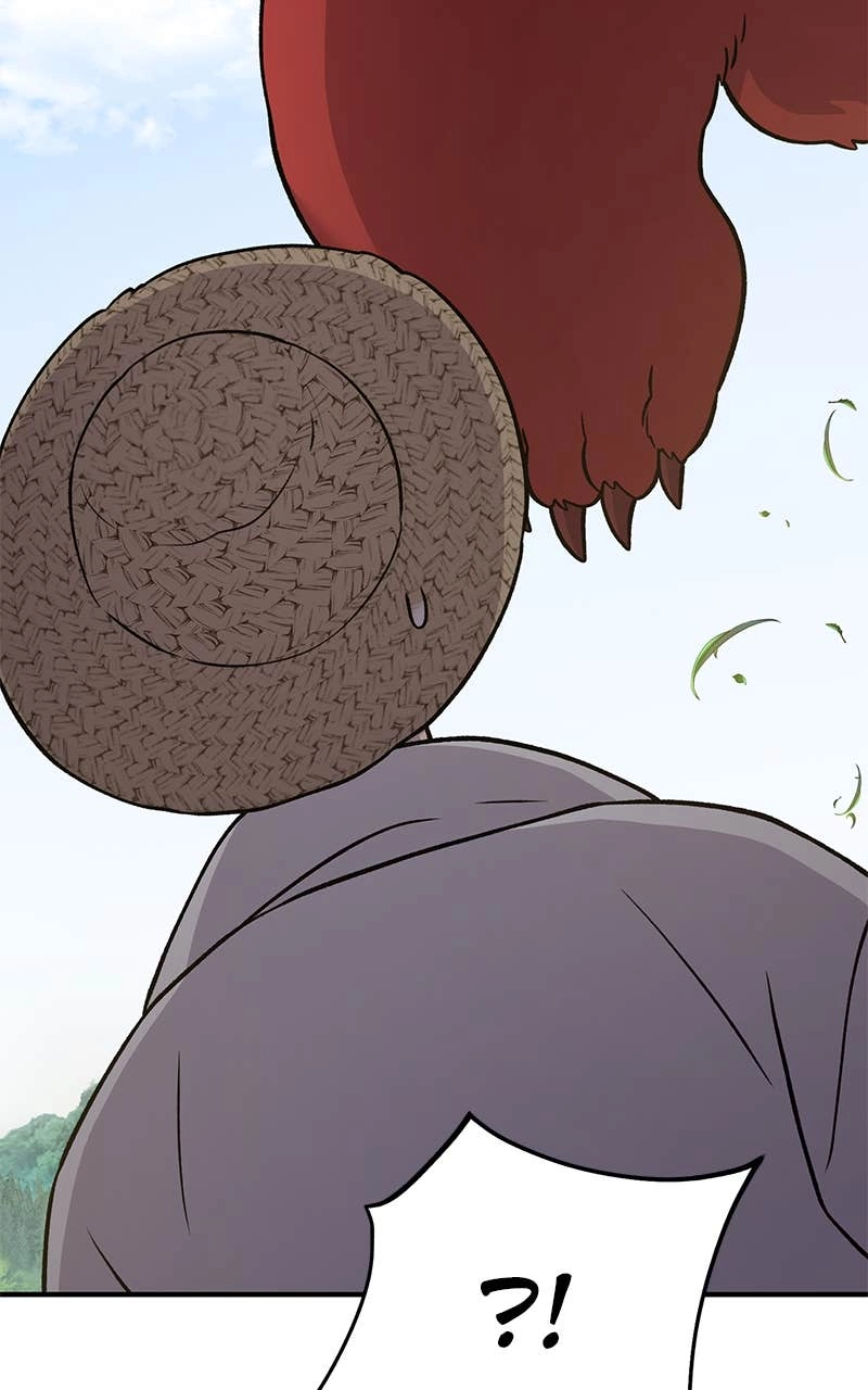 Solo Farming In The Tower Chapter 52 – I Became a Dad Page 120