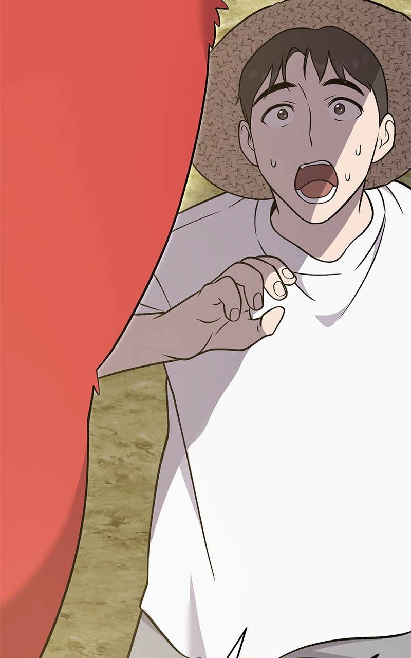 Solo Farming In The Tower Chapter 52 – I Became a Dad Page 122