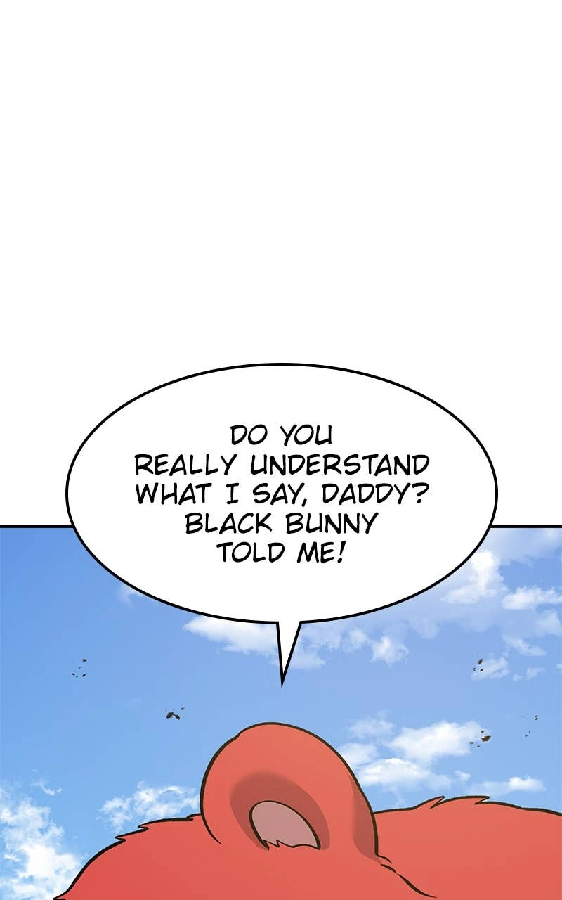 Solo Farming In The Tower Chapter 52 – I Became a Dad Page 125