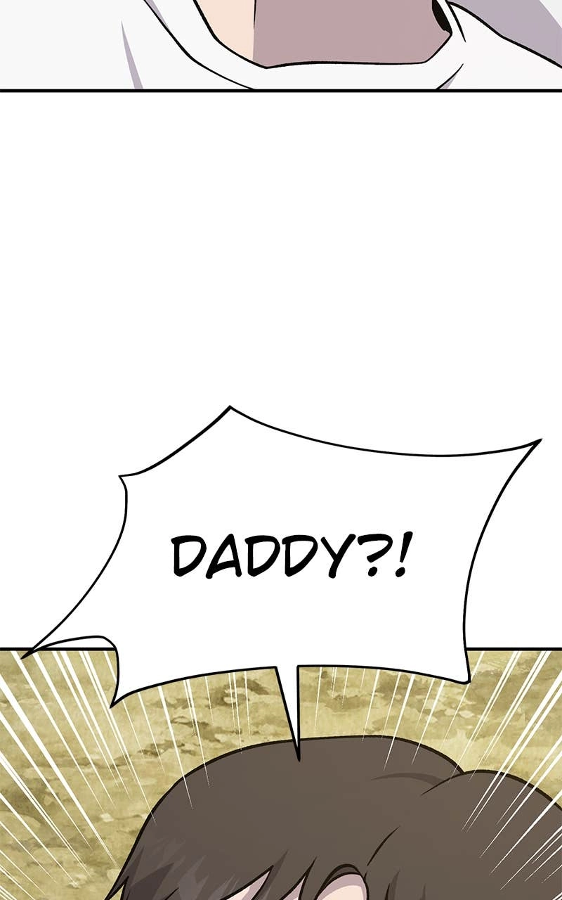 Solo Farming In The Tower Chapter 52 – I Became a Dad Page 129