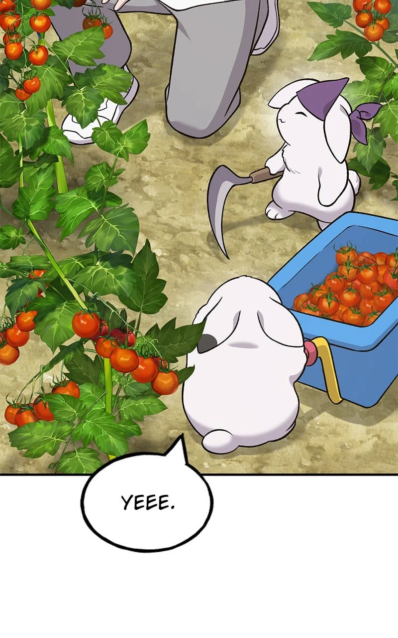 Solo Farming In The Tower Chapter 52 – I Became a Dad Page 12