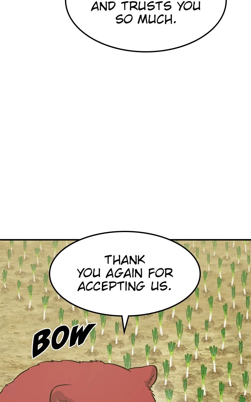 Solo Farming In The Tower Chapter 52 – I Became a Dad Page 137