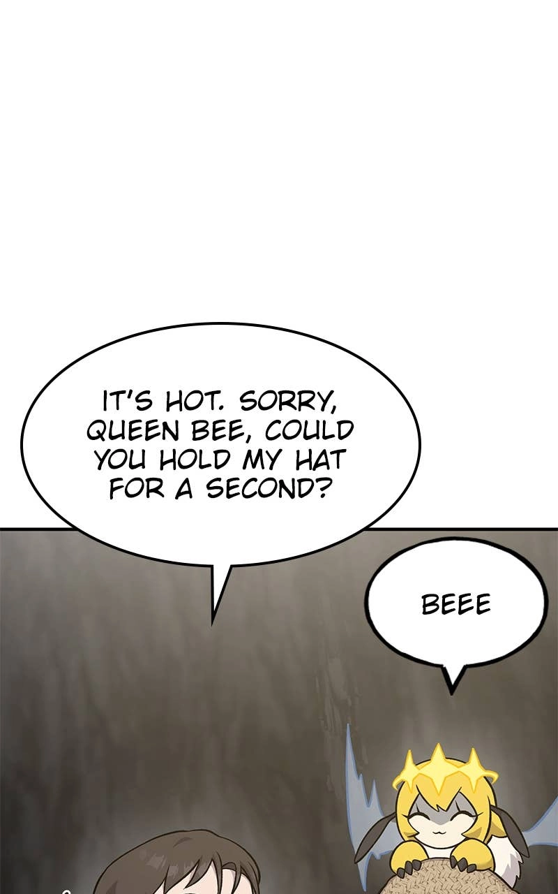 Solo Farming In The Tower Chapter 52 – I Became a Dad Page 13