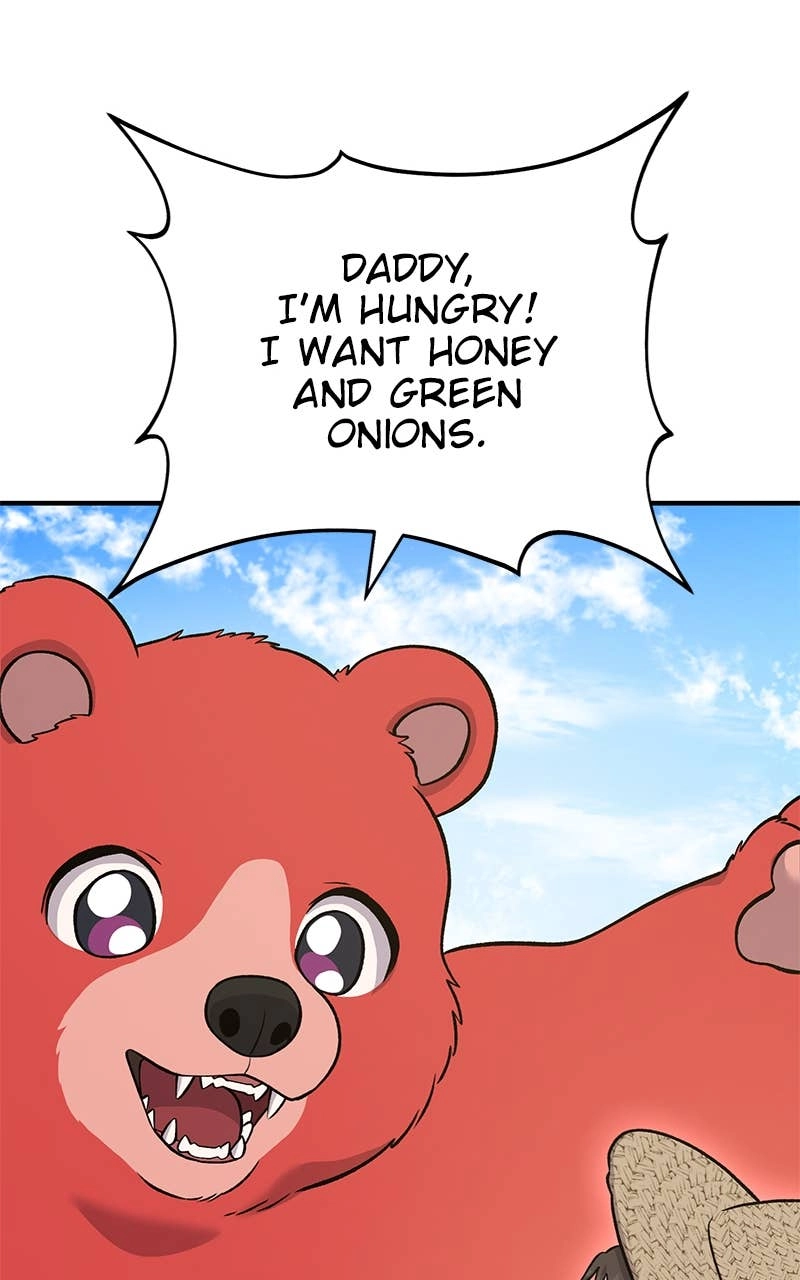 Solo Farming In The Tower Chapter 52 – I Became a Dad Page 141
