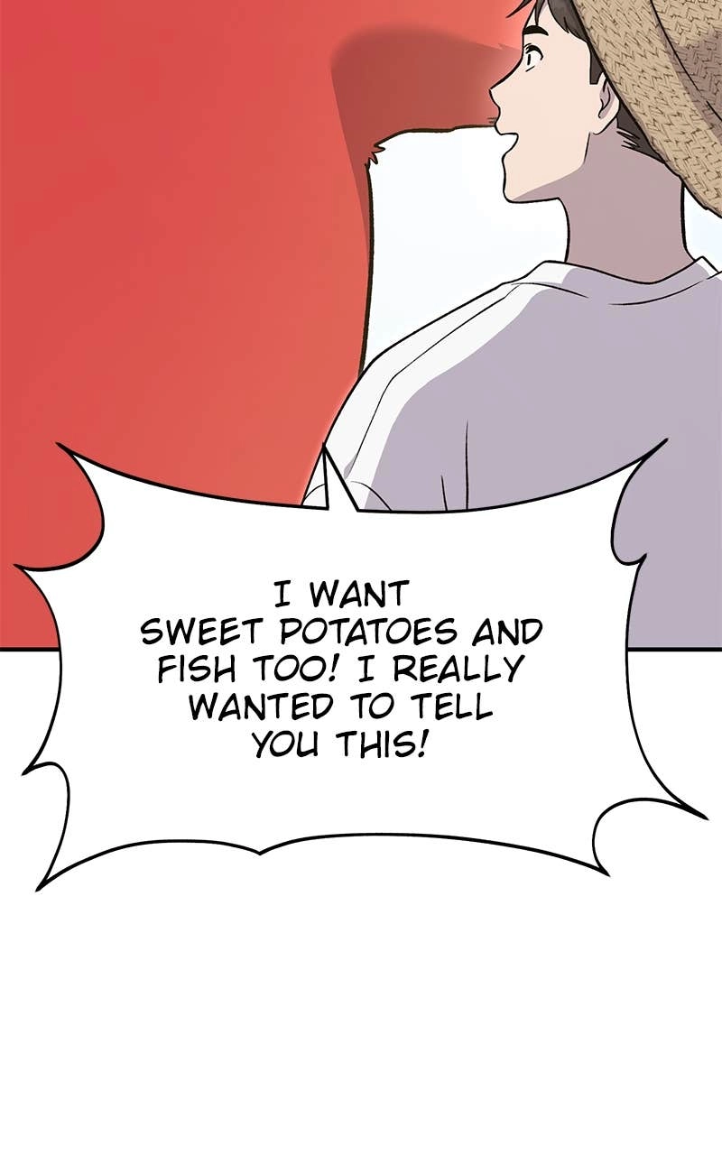 Solo Farming In The Tower Chapter 52 – I Became a Dad Page 142