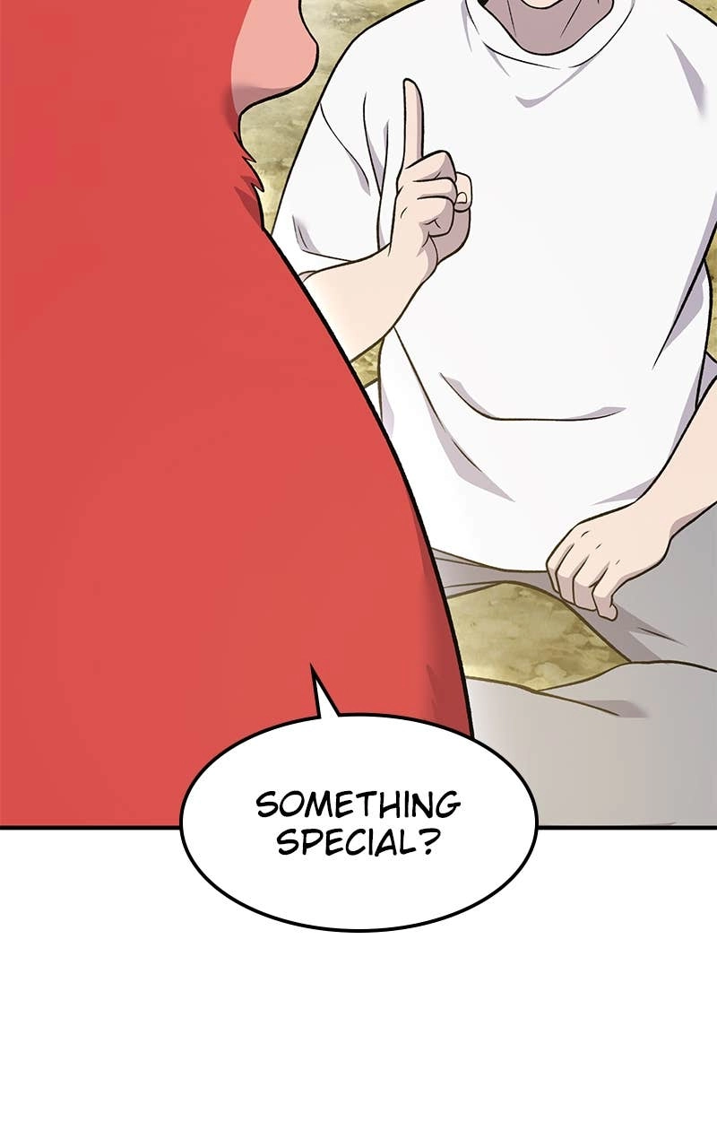 Solo Farming In The Tower Chapter 52 – I Became a Dad Page 144