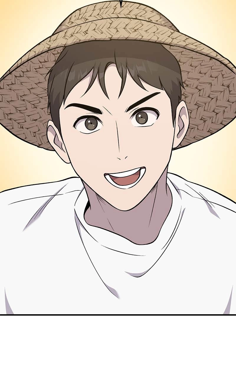 Solo Farming In The Tower Chapter 52 – I Became a Dad Page 146
