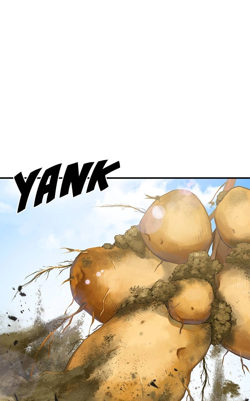 Solo Farming In The Tower Chapter 52 – I Became a Dad Page 147