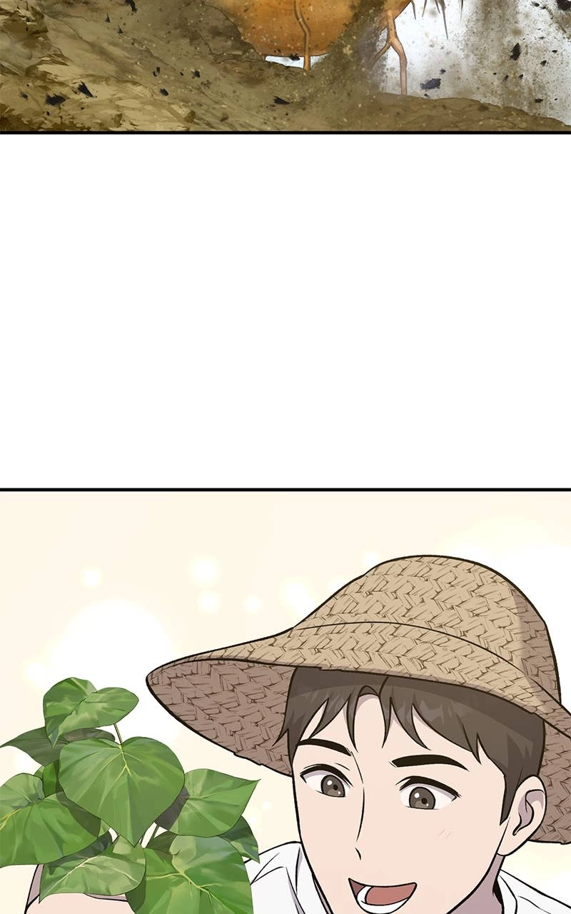 Solo Farming In The Tower Chapter 52 – I Became a Dad Page 148