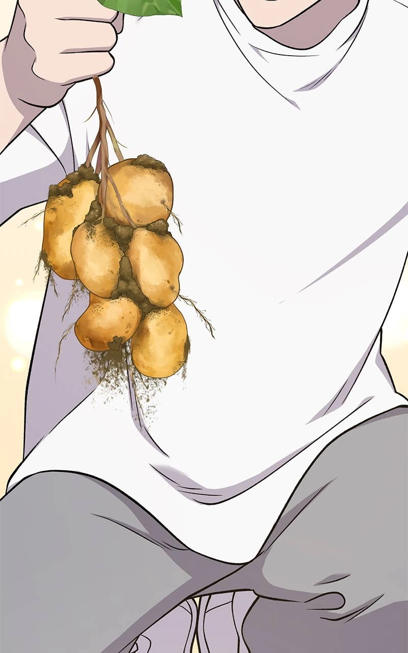Solo Farming In The Tower Chapter 52 – I Became a Dad Page 149