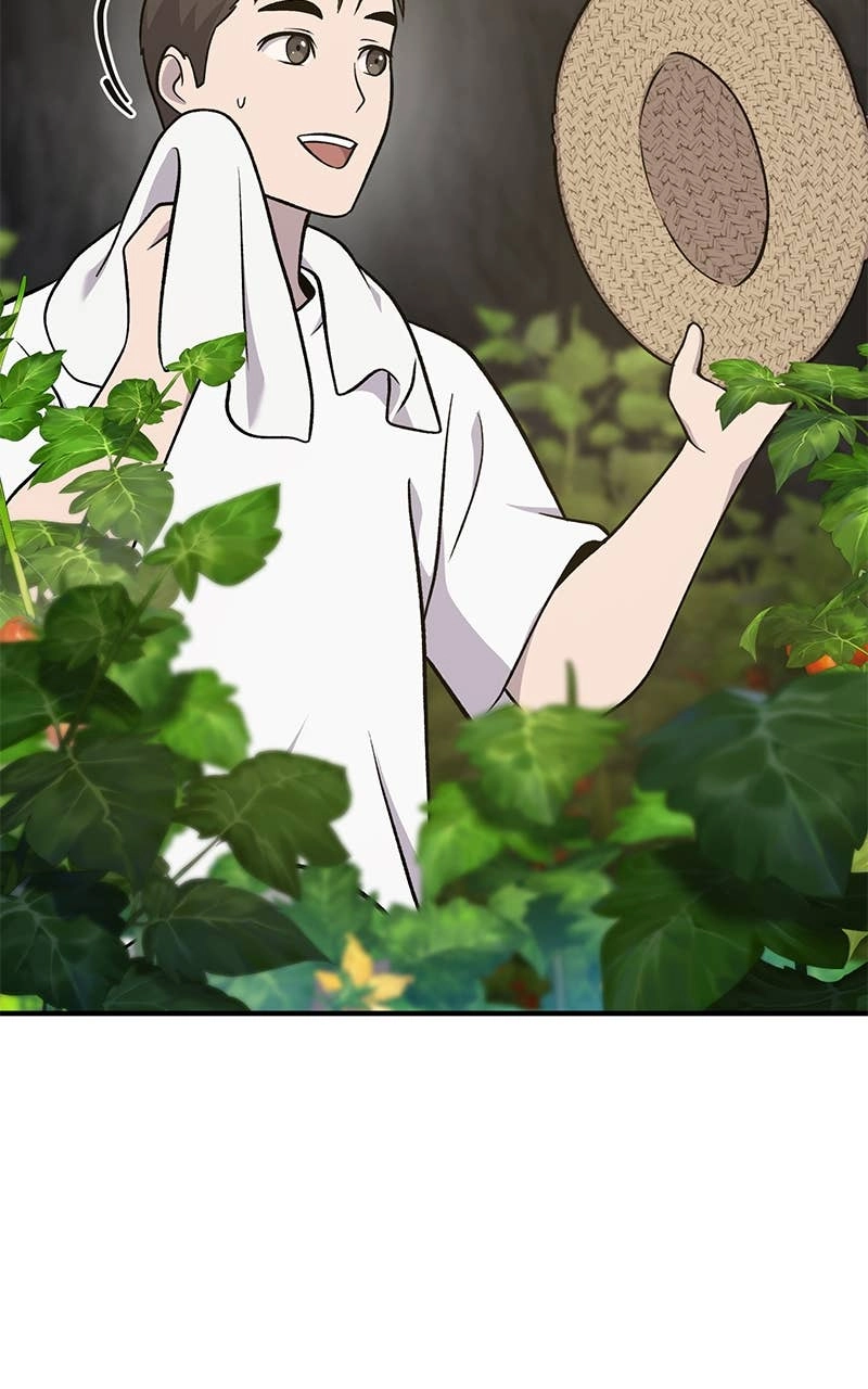 Solo Farming In The Tower Chapter 52 – I Became a Dad Page 14
