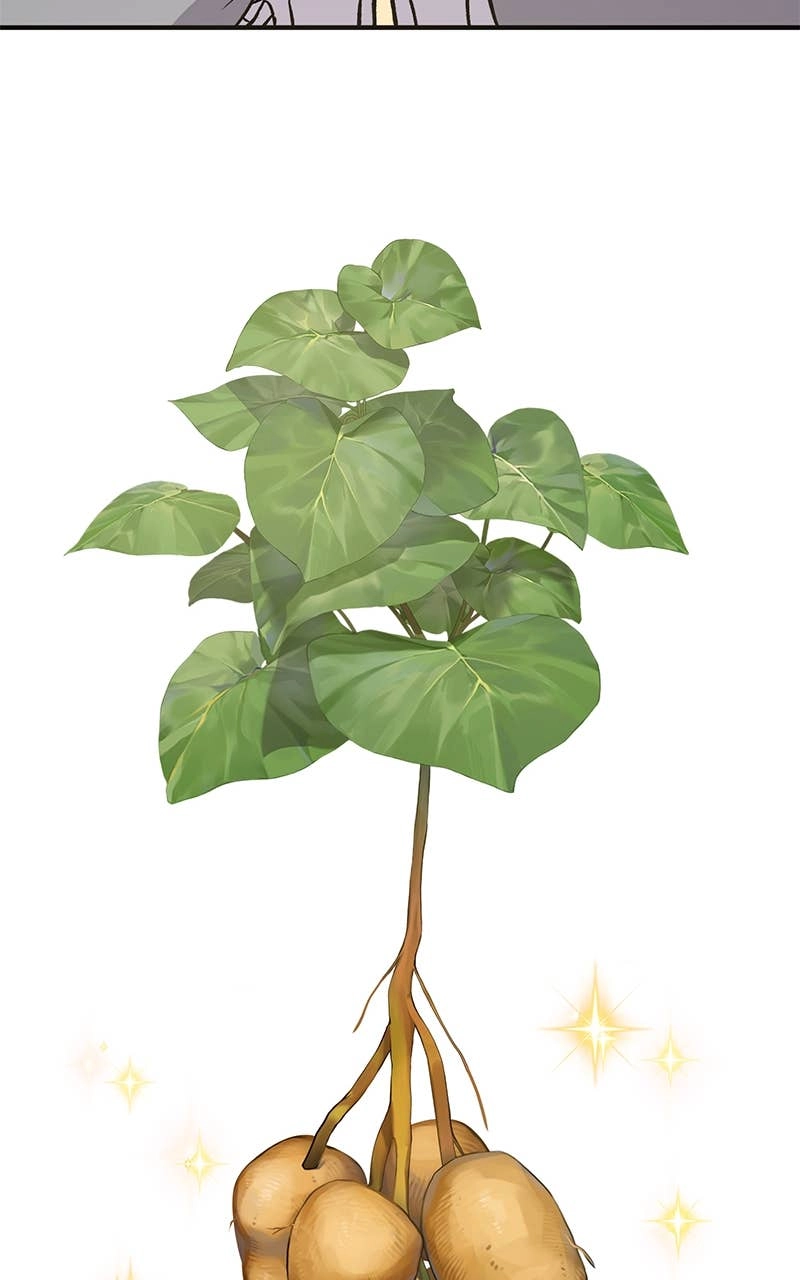 Solo Farming In The Tower Chapter 52 – I Became a Dad Page 150