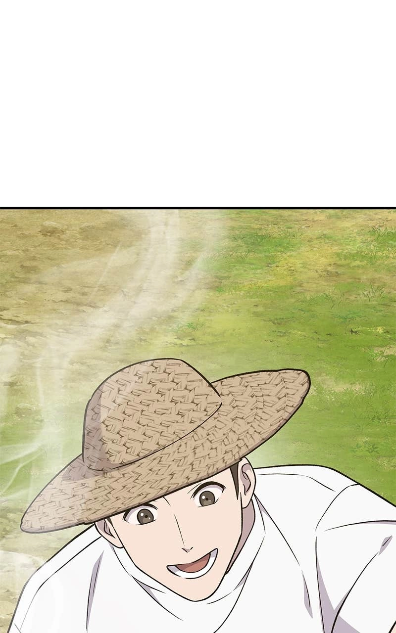 Solo Farming In The Tower Chapter 52 – I Became a Dad Page 154