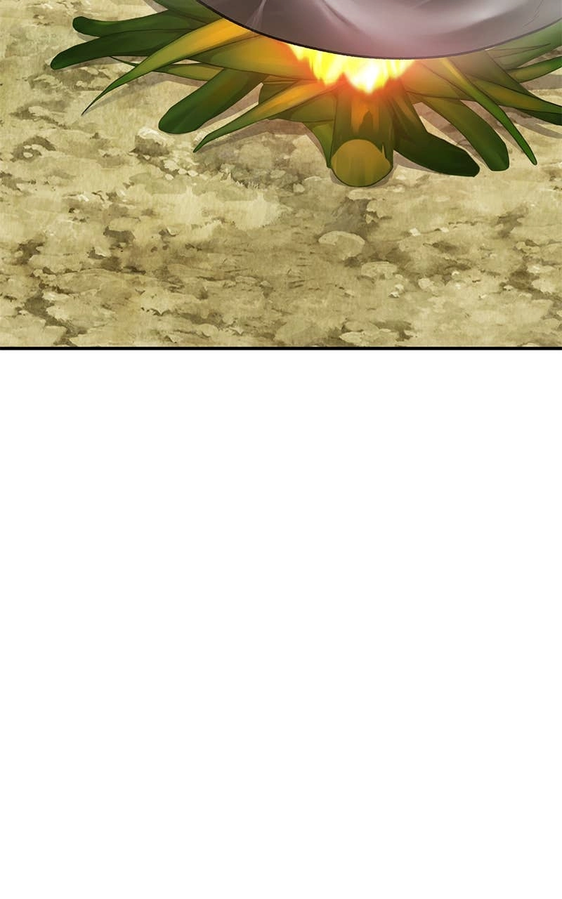 Solo Farming In The Tower Chapter 52 – I Became a Dad Page 156