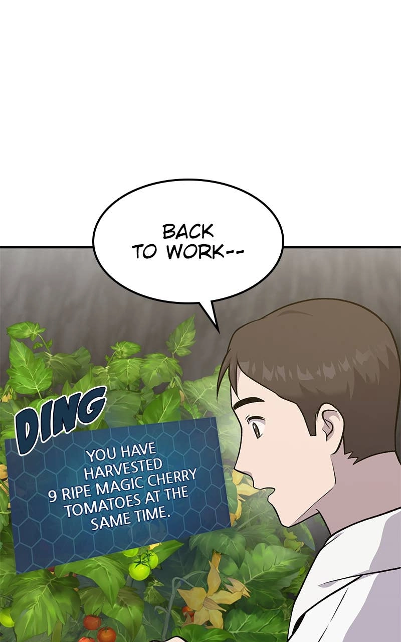 Solo Farming In The Tower Chapter 52 – I Became a Dad Page 15