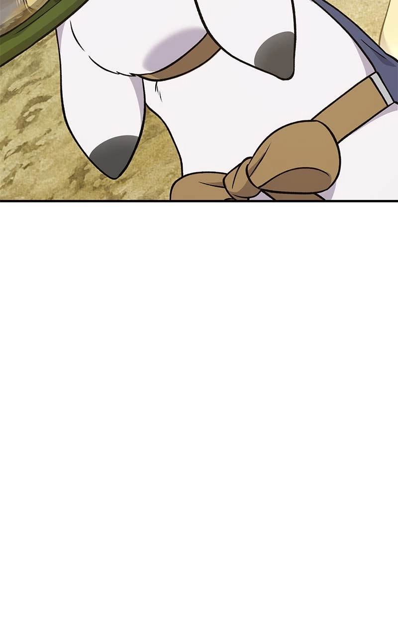 Solo Farming In The Tower Chapter 52 – I Became a Dad Page 161