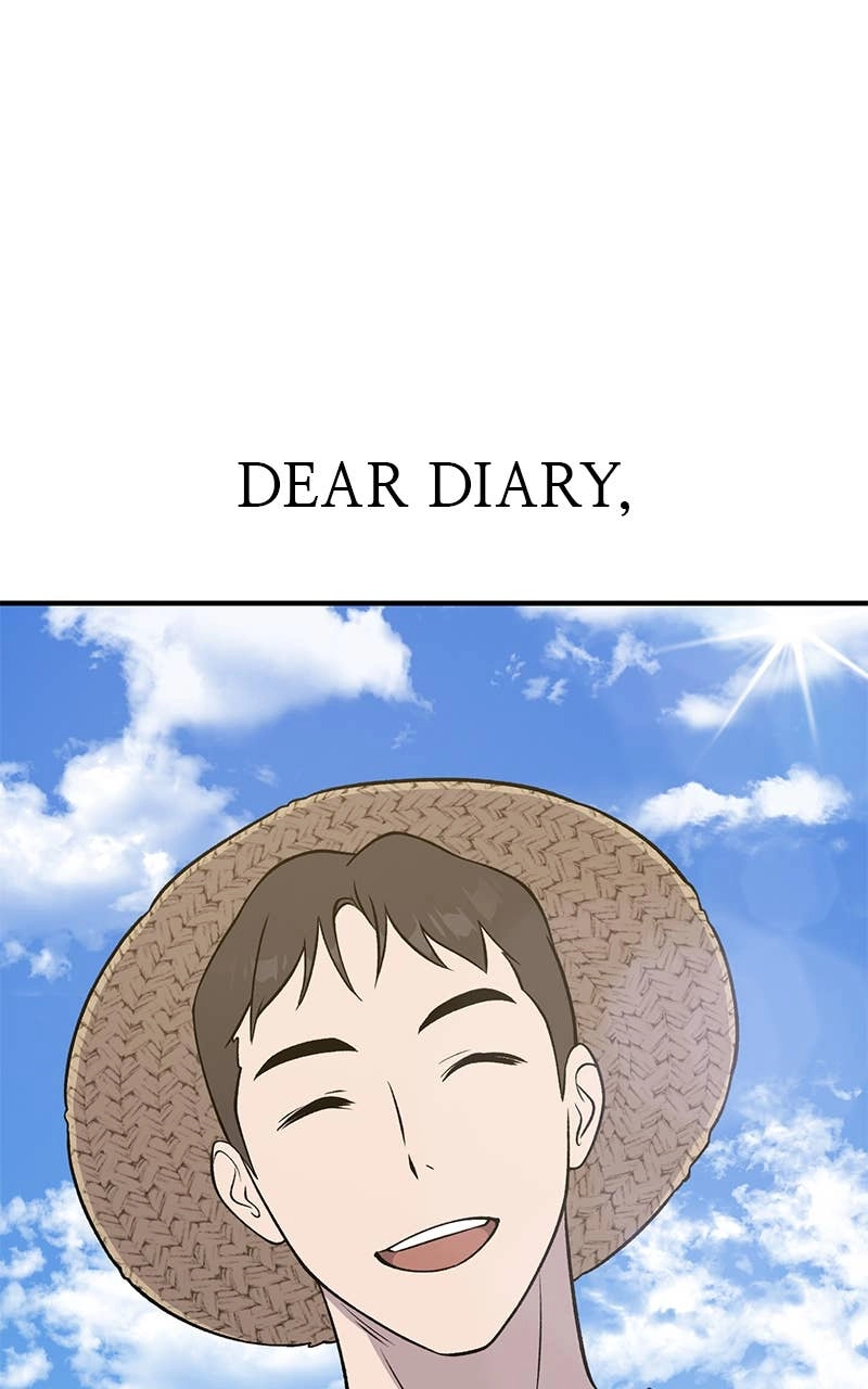 Solo Farming In The Tower Chapter 52 – I Became a Dad Page 162